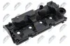 КЛАПАННА КРИШКА | AUDI A1 1.6TDI 2014-,A3 1.6TDI,2.0TDI 2012-,A4 2.0TDI 2007-,Q3 2.0TDI 2014-,Q5 2.0TDI 2008-,SKODA OCTAVIA III 1.6TDI,2.0TDI 2012-,VW GOLF VII 1.6TDI,2.0TDI 2012-,PASSAT B8 1.6TDI,2.0TDI 2014-,TIGUAN 2.0TDI 2015- BPZVW019