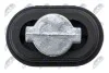 KOREK/ZATYCZKA/ZA—LEPKA WTRYSKIWACZA | KIA CEED 2.0CRDI 2007-,PRO CEED 2.0CRDI 2008-,SPORTAGE 2.0CRDI 2006-,HYUNDAI ACCENT 1.5CRDI 2002-,I30 2.0CRDI 2007-,GETZ 1.5CRDI 2003-,SANTA FE II 2.2CRDI 2006-,TUCSON 2.0CRDI 2004- NTY BWPHY000 (фото 5)