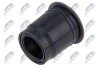 Корпус форсунки | MAZDA 3 2.0D 2006-,5 2.0D 2005-,6 GG 2.0D 2002-,6 GH 2.0D 2007- BWPMZ000