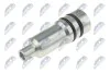 КОРПУС ФОРСУНКИ | OPEL ASTRA G 1.7DTI 2000-,COMBO 1.7DI,1.7DTI 2001-,COMBO TOUR 1.7DI,1.7DTI 2001-,CORSA C 1.7DI,1.7DTI 2000-,MERIVA A 1.7DTI 2003-/SILNIKI:Y17DT,Y17DTL/ BWPPL000