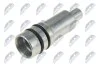 КОРПУС ФОРСУНКИ | OPEL ASTRA G 1.7DTI 2000-,COMBO 1.7DI,1.7DTI 2001-,COMBO TOUR 1.7DI,1.7DTI 2001-,CORSA C 1.7DI,1.7DTI 2000-,MERIVA A 1.7DTI 2003-/SILNIKI:Y17DT,Y17DTL/ NTY BWPPL000 (фото 2)