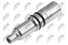 КОРПУС ФОРСУНКИ | OPEL ASTRA G 1.7CDTI 2003-,ASTRA H 1.7CDTI 2004-,CORSA C 1.7DI 2000-,MERIVA A 1.7CDTI 2003- BWPPL001