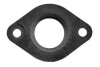 ПРОКЛАДКА ФОРСУНКИ | OPEL ASTRA G 1.7CDTI 2003-,ASTRA H 1.7CDTI 2004-,COMBO 1.7CDTI 2004-,CORSA C 1.7CDTI 2003-,MERIVA A 1.7CDTI 2003-/SILNIKI:Z17DTL,Z17DTH/ BWPPL002