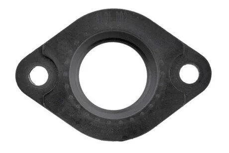ПРОКЛАДКА ФОРСУНКИ | OPEL ASTRA G 1.7CDTI 2003-,ASTRA H 1.7CDTI 2004-,COMBO 1.7CDTI 2004-,CORSA C 1.7CDTI 2003-,MERIVA A 1.7CDTI 2003-/SILNIKI:Z17DTL,Z17DTH/ NTY BWPPL002