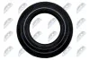 USZCZELKA/OBUDOWA WTRYSKIWACZA | TOYOTA AURIS 2.0D,2.2D 2006-,AVENSIS 2.0D,2.2D 2003-,AVENSIS VERSO 2.0D,2.2D 2001-,COROLLA 2.0D 2002-,COROLLA VERSO 2.0D 2002-,LAND CRUISER 4.2D 2000-,RAV4 2.0D 2001-,RAV4 II 2.2D 2005- NTY BWPTY001 (фото 4)