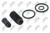 ПРОКЛАДКА ФОРСУНКИ | AUDI A3 2.0TDI 2006-,A4 2.0TDI 2006-,SEAT ALTEA 2.0TDI 2006-,LEON 2.0TDI 2006-,SKODA OCTAVIA II 2.0TDI 2006-,VW GOLF V 2.0TDI 2005-,JETTA 2.0TDI 2006-,PASSAT B6 2.0TDI 2005-,TOURAN 2.0TDI 2005- BWPVW009