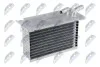 NTY INTERCOOLER CCLAU013