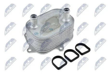 Автозапчасть NTY CCLAU032A