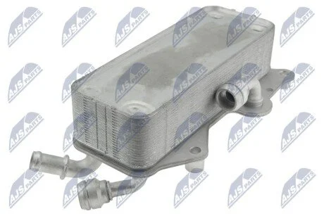 Автозапчасть NTY CCLAU047