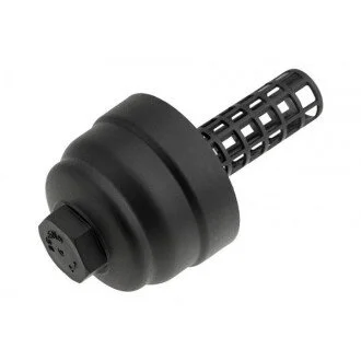 Автозапчасть NTY CCLAU060