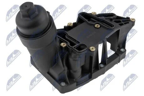 Автозапчасть NTY CCLBM032