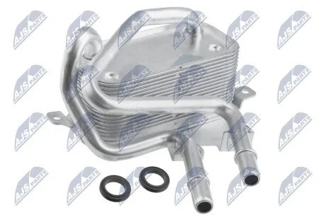 Автозапчасть NTY CCLBM039