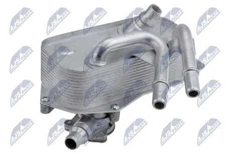 Автозапчасть NTY CCLBM040