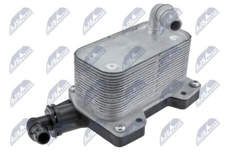 Автозапчасть NTY CCLBM045