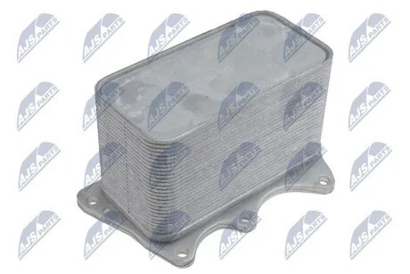 Автозапчасть NTY CCLBM046