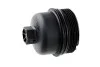 КРИШКА КОРПУСУ МАСЛЯНОГО ФІЛЬТРУ | CITROEN C2 2003-,C3 2002-,C4 2004-,C5 I 2001-,C5 II 2004-,C5 III 2009-,JUMPER 2.2HDI 2006-,PEUGEOT BOXER 2.2HDI 2006-,FIAT DUCATO 2.2D 2006 - CCLCT005A