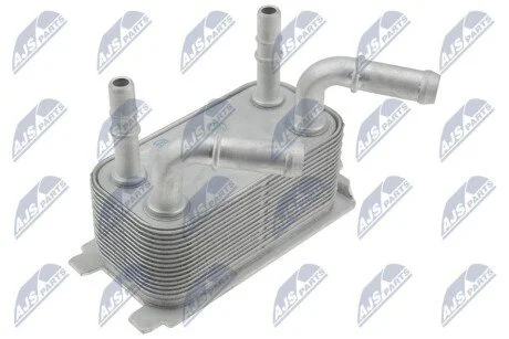 Автозапчасть NTY CCLFR022