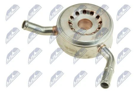Автозапчасть NTY CCLNS005