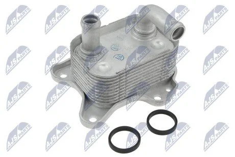 Автозапчасть NTY CCLPL019