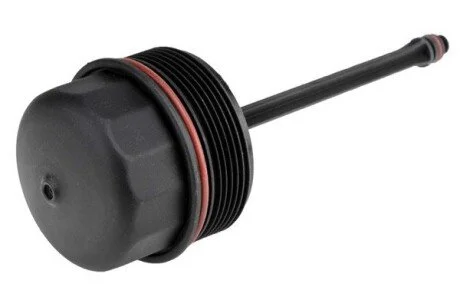 Фото 1 - корпус масляного фільтра Audi A3, A4, A6 Seat Cordoba/Ibiza/Toledo/VW Crafter 2.5TDi 06- NTY CCL-VW-016 Корпус масляного фільтра Audi A3, A4, A6 Seat Cordoba/Ibiza/Toledo/VW Crafter 2.5TDi 06- NTY CCL-VW-016 (фото 1)