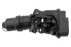 Корпус масляного фільтра VW EOS, GOLF V, JETTA III, PASSAT, TOURAN 2,0 FSI NTY CCL-VW-033 (фото 6)