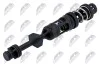 TRZPIEг FILTRA OLEJU | ENG 1.8/2.0 VOLKSWAGEN PASSAT 2015- , GOLF 13- , SKODA OCTAVIA 14-21 , AUDI A1/A3/A4/A5/A6/A7/A8/Q2/Q3/Q5/Q7/Q8 2013- , SEAT IBIZA 16- , LEON 17- CCLVW053