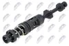 TRZPIEг FILTRA OLEJU | ENG 1.8/2.0 VOLKSWAGEN PASSAT 2015-, GOLF 13-, SKODA OCTAVIA 14-21, AUDI A1/A3/A4/A5/A6/A7/A8/Q2/Q3/Q5/Q7/Q8 2013-, SEAT IBIZA 16-, LEON 17- NTY CCLVW053 (фото 2)