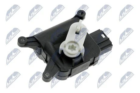 СЕРВОПРИВОД | AUDI A3 2003-,Q3 2011-,TT 2006-,SKODA OCTAVIA II 2004-,VW GOLF V 2003-,GOLF VI 2008-,JETTA 2005-,SHARAN 2010-,TOURAN 2003- NTY CNGAU000