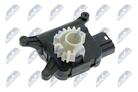 СЕРВОПРИВОД | AUDI A3 2003-,Q3 2011-,SKODA OCTAVIA II 2004-,SUPERB II 2008-,VW GOLF V 2003-,GOLF VI 2008-,JETTA III 2005-,PASSAT B6 2005-,TIGUAN 2007- NTY CNGAU002