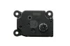 СЕРВОПРИВОД | FORD C-MAX 2007-,FOCUS II 2004-,FOCUS III 2012-,MONDEO IV 2007-,S-MAX 2006-,TRANSIT 2013- NTY CNGFR000 (фото 3)