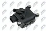 СЕРВОПРИВОД | AUDI A4 1994-,SKODA SUPERB I 2001-,VW PASSAT B5 1996-2005 CNGVW000