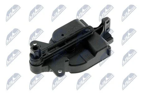 СЕРВОПРИВОД | AUDI A3 1996-,A4 1994-,TT 1998-,SKODA OCTAVIA I 1996-,SUPERB I 2001-,VW BORA 1998-,GOLF IV 1997-,LUPO 1998-,PASSAT 1996- NTY CNGVW001 (фото 1)