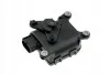 СЕРВОПРИВОД | AUDI A3 2003-,Q3 2011-,SKODA OCTAVIA II 2004-,VW GOLF V 2003-,GOLF PLUS 2005-,GOLF VI 2008-,JETTA 2005-,PASSAT B6 2005-,B7 2010-,SHARAN 2010-,TOURAN 2003- CNGVW004