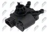 СЕРВОПРИВОД | AUDI A3 2012-,Q2 2016-,Q3 2018-,SEAT LEON 2012-,TARRACO 2018-,SKODA OCTAVIA III 2012-,VW GOLF VII 2012-,PASSAT B8 2014-,TIGUAN 2016-,TOURAN 2015- CNG-VW-006
