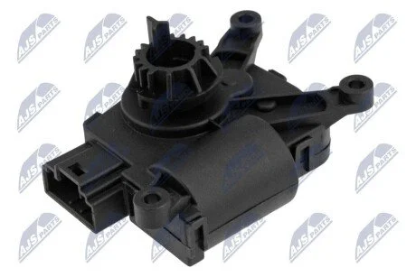 СЕРВОПРИВОД | AUDI A3 2012-,Q2 2016-,Q3 2018-,SEAT LEON 2012-,TARRACO 2018-,SKODA OCTAVIA III 2012-,VW GOLF VII 2012-,PASSAT B8 2014-,TIGUAN 2016-,TOURAN 2015- NTY CNG-VW-006