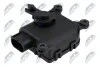 СЕРВОПРИВОД | AUDI A3 1996-,TT 1998-,VW GOLF IV 1997-,BORA 1998-,SEAT LEON 1999-,TOLEDO 1998-,SKODA OCTAVIA 1996- CNGVW013
