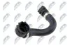 ПАТРУБОК СИСТЕМИ ОХОЛОДЖЕННЯ | BMW 1 F20/F21 15-,2 F22/F87/F23 15-,3 F30/F80/F34/F31 15-,4 F32/F82/F36/F33/F83 15-,5 G30/F90/G31 16-,6 G32 17-,7 G11/G12 16- CPPBM070