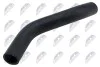 ПАТРУБОК СИСТЕМИ ОХОЛОДЖЕННЯ | CHEVROLET CAPTIVA 2.0D 2006-2011 , OPEL ANTARA 2.0D 2006-2011 CPPDW001