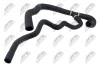 ПАТРУБОК СИСТЕМИ ОХОЛОДЖЕННЯ | ENG 1.8TDCI FORD FOCUS II 2005-2012 , FORD C-MAX 2007-2010 CPPFR011