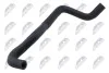 ПАТРУБОК СИСТЕМИ ОХОЛОДЖЕННЯ | ENG 1.8D FORD MONDEO IV 2007-2015 , FOCUS II 2005-2012 , C-MAX 2007-2010 , S-MAX 2006-2014 CPPFR014