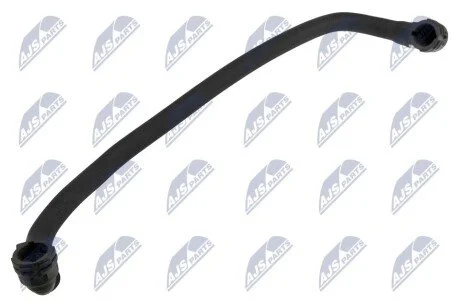 Автозапчасть NTY CPPLR010