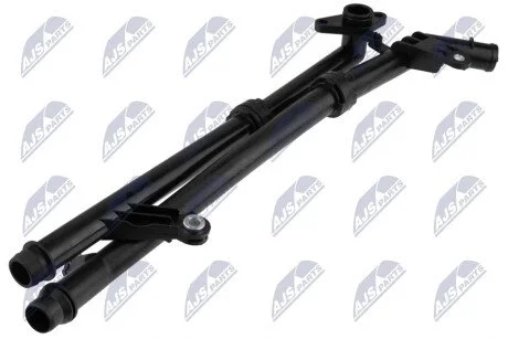 ПАТРУБОК СИСТЕМЫ ОХЛАЖДЕНИЯ NTY CPPME040