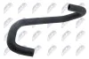 ПАТРУБОК СИСТЕМИ ОХОЛОДЖЕННЯ | ENG 1.9D RENAULT TRAFIC II 2001-2006 , OPEL VIVARO A 2001-2014 , NISSAN PRIMASTAR 2001- CPPRE005
