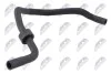 ПАТРУБОК СИСТЕМИ ОХОЛОДЖЕННЯ | ENG 1.9TDI VOLKSWAGEN PASSAT 2005-2010 , GOLF 2004-2009 , SKODA OCTAVIA 2004-2013 , AUDI A3 2004-2013 , SEAT LEON 2006-2013 CPPVW018