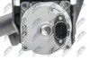 НАСОС РІДИНИ СИСТЕМИ ОХОЛОДЖЕННЯ | BMW 3 E90, E91, E92, E93 2.0/3.0D 05-12, 3 E46 2.0D 98-07, 1 E87 2.0D 03-07 NTY CPZBM011 (фото 5)