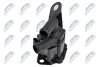 НАСОС РІДИНИ СИСТЕМИ ОХОЛОДЖЕННЯ | BMW 5 F10/F11/F07 2.0-4.4 2008-10.2010 , 7 F01/F02/F03/F04 3.0-6.0 2007-10.2010 , ROLLS-ROYCE GHOST I 6.6 09-19 , WRAITH 6.6 12-19 , DAWN 6.6 15-19 CPZBM012
