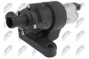 DODATKOWA ELEKTRYCZNA POMPA WODY NTY CPZJG001 (фото 1)