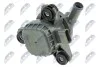 НАСОС РІДИНИ СИСТЕМИ ОХОЛОДЖЕННЯ | ENG 2.5 LEXUS GS 12-18, LEXUS IS2/3 2013-, TOYOTA CAMRY HYBRID, TOYOTA MIRAI 15-20 NTY CPZTY004 (фото 2)