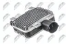 РЕЛЕ ВЕНТИЛЯТОРА | VOLVO S60 2001-,S80 2007-,V60 2010-,V70 2008-,XC60 2010-,FORD GALAXY 2006-,MONDEO IV 2007-,S-MAX 2006-,TRANSIT 2006- CSWVV000