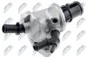 ТЕРМОСТАТ | ALFA ROMEO ENG 2.4JTDM 159 05-, BRERA 06-, FIAT CROMA 05- CTMAR001